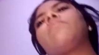 Princesjazmin23 nude on live sex chat
