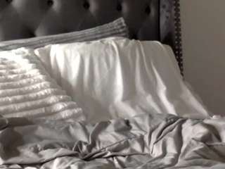 Realsex_sky nude on live sex chat