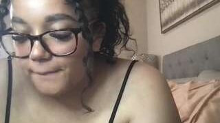 Rylee-rose nude on live sex chat