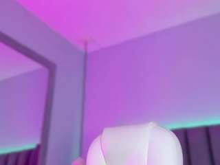 Samantha-Millerr, ?⭐ nude on live sex chat