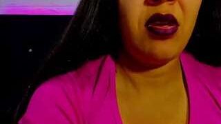 Sandraclarx nude on live sex chat