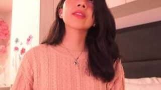 Saorigh nude on live sex chat