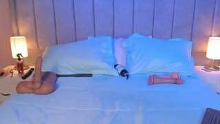 Sara Garcia , ?? nude on live sex chat