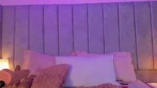 Sara Garcia , ?? nude on live sex chat