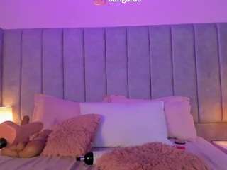 Sara Garcia , ?? nude on live sex chat