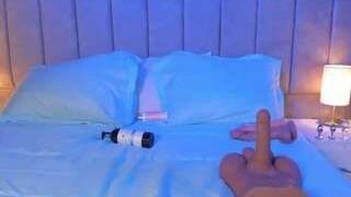 Sara Garcia , ?? nude on live sex chat