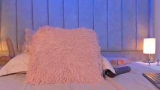 Sara Garcia , ?? nude on live sex chat