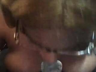 Scarlettremi nude on live sex chat