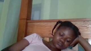 Sexykem01 nude on live sex chat