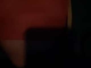 ShellyWhite nude on live sex chat