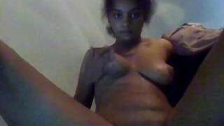 Shericann nude on live sex chat