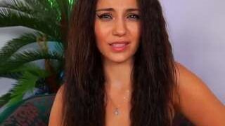 ShiyneAlice nude on live sex chat