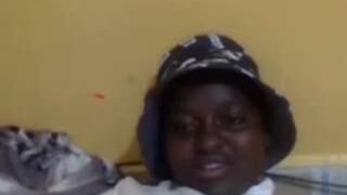 Shuubeb nude on live sex chat