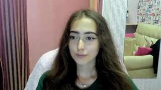 SiameseCat nude on live sex chat