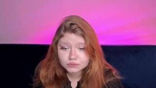 Stephanie-Oberlin nude on live sex chat