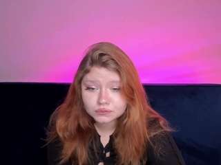 Stephanie-Oberlin nude on live sex chat
