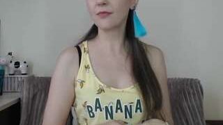 Sugartati nude on live sex chat