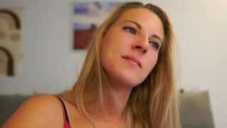 Telladreamer nude on live sex chat