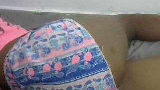 Tessy-tess nude on live sex chat