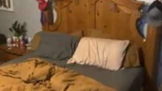 Txpawgtx nude on live sex chat