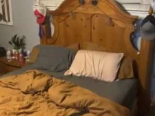 Txpawgtx nude on live sex chat
