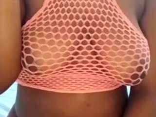 Urfavpretty25 nude on live sex chat