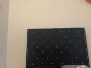 Valentine nude on live sex chat