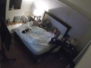 Voyeurcam-brandi-love-bedroom nude on live sex chat