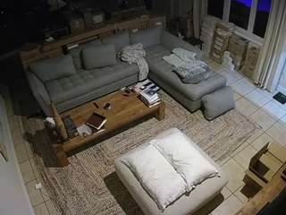 Voyeurcam-brandi-love-livingroom nude on live sex chat