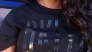 XandraExquisit nude on live sex chat