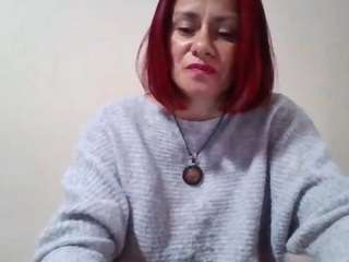 Zoex-moon nude on live sex chat