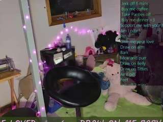 0smilehope0 nude on live sex chat
