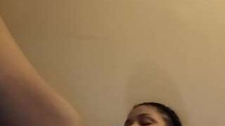 77bbailey777 nude on live sex chat