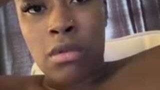 AABubbles36 nude on live sex chat