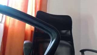 Agnes-cute nude on live sex chat