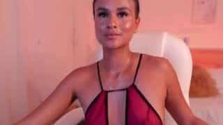 Alana-haze, ? nude on live sex chat