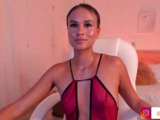 Alana-haze, ? nude on live sex chat