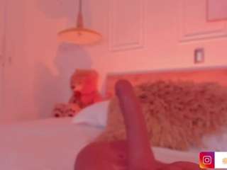 Alana-haze, ? nude on live sex chat