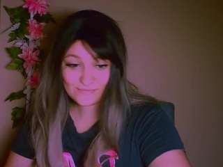 AlicePerformace nude on live sex chat