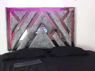 Ameliecollins8 nude on live sex chat