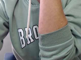 Ana-Palacios nude on live sex chat