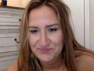 Anastasiaaaaa nude on live sex chat
