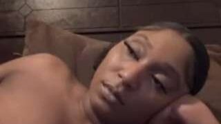 AngelRomance nude on live sex chat