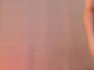 Anis Toru nude on live sex chat