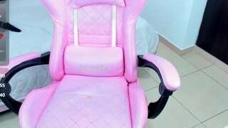Ashleyrios18 nude on live sex chat