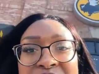 Ayeshasmith nude on live sex chat