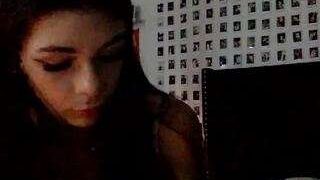 B6bylola nude on live sex chat