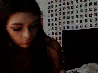 B6bylola nude on live sex chat
