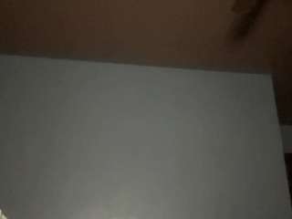 BeautifullyForeign nude on live sex chat