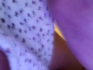 Beetayyy8 nude on live sex chat